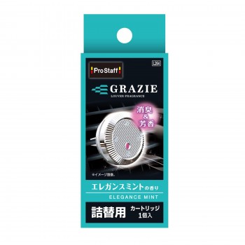 產品詳細資料